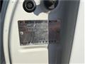 2011 Toyota Townace Truck