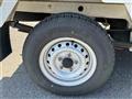 2011 Toyota Townace Truck