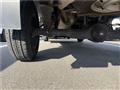 2011 Toyota Townace Truck