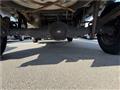 2011 Toyota Townace Truck