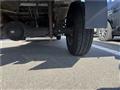 2011 Toyota Townace Truck