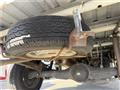 2011 Toyota Townace Truck