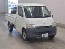 2011 Toyota Townace Truck