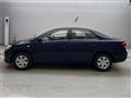 2009 Toyota Corolla Axio