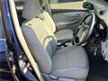 2009 Toyota Corolla Axio