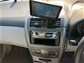 2009 Toyota Corolla Axio