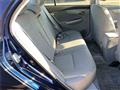2009 Toyota Corolla Axio