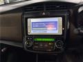 2014 Toyota Corolla Axio