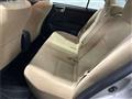 2014 Toyota Corolla Axio