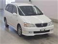 2001 Toyota Gaia