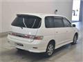 2001 Toyota Gaia