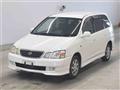 2001 Toyota Gaia