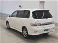 2001 Toyota Gaia