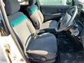 2001 Toyota Gaia
