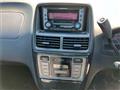 2001 Toyota Gaia