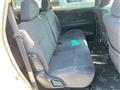 2001 Toyota Gaia