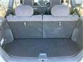 2001 Toyota Gaia