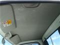 2018 Suzuki Carry Truck
