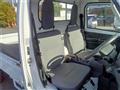 2018 Suzuki Carry Truck