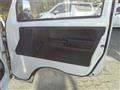 2018 Suzuki Carry Truck