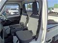 2018 Suzuki Carry Truck