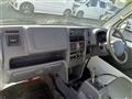 2018 Suzuki Carry Truck