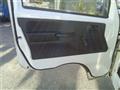 2018 Suzuki Carry Truck