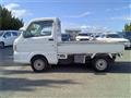 2018 Suzuki Carry Truck