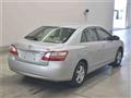2014 Toyota Premio