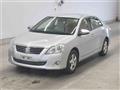 2014 Toyota Premio