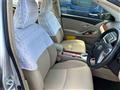 2014 Toyota Premio