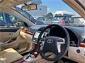 2014 Toyota Premio