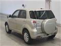 2011 Toyota Rush