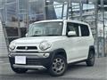 2014 Suzuki Suzuki Others