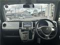 2014 Suzuki Suzuki Others