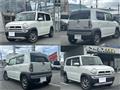 2014 Suzuki Suzuki Others