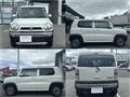2014 Suzuki Suzuki Others