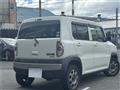 2014 Suzuki Suzuki Others