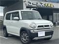 2014 Suzuki Suzuki Others