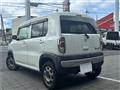 2014 Suzuki Suzuki Others