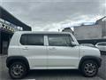 2014 Suzuki Suzuki Others