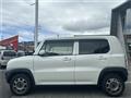 2014 Suzuki Suzuki Others