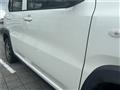 2014 Suzuki Suzuki Others