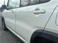 2014 Suzuki Suzuki Others