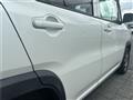 2014 Suzuki Suzuki Others