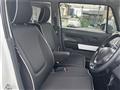 2014 Suzuki Suzuki Others