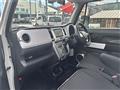 2014 Suzuki Suzuki Others