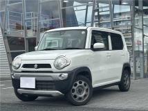 2014 Suzuki Suzuki Others