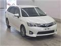2013 Toyota Corolla Fielder