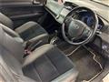 2013 Toyota Corolla Fielder